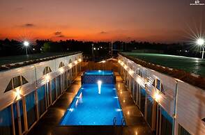 Bay View Resort