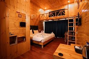 Bay View Resort