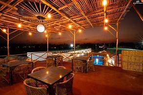Bay View Resort