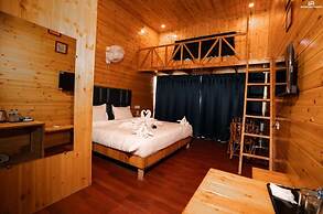 Bay View Resort