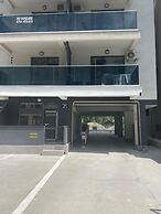 Solis Residence Apartment
