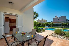 Villa Athena Classico
