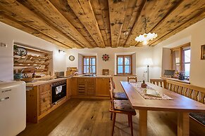 Waldharmonie Chalet & Apartments