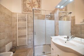 Gallipoli Apartment Ac, Seaside