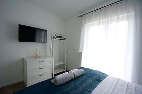 Apartman Horizont