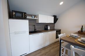 Apartman Horizont