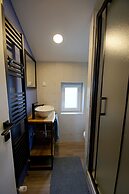 Apartman Horizont