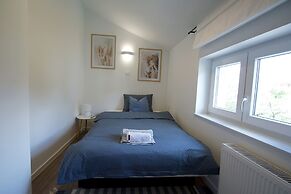 Apartman Horizont