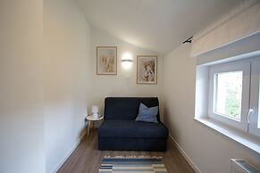 Apartman Horizont