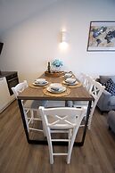 Apartman Horizont