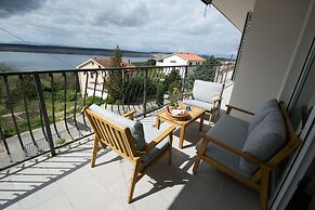 Apartman Horizont