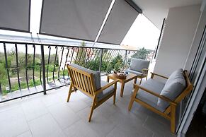 Apartman Horizont
