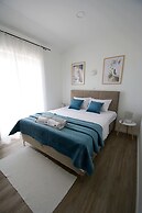 Apartman Horizont