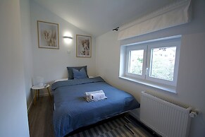 Apartman Horizont
