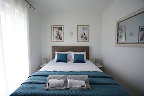 Apartman Horizont