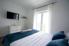 Apartman Horizont