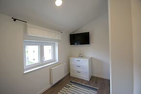 Apartman Horizont