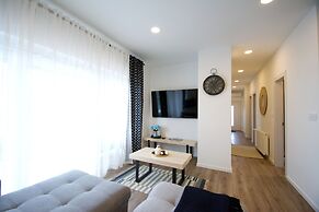 Apartman Horizont