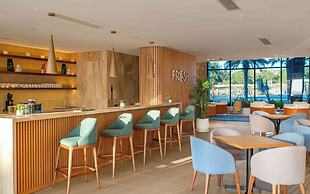 Radisson Resort Mui Ne