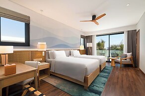 Radisson Resort Mui Ne