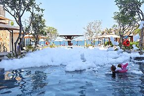 Radisson Resort Mui Ne