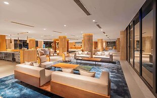 Radisson Resort Mui Ne