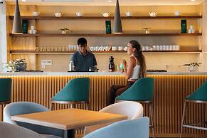Radisson Resort Mui Ne