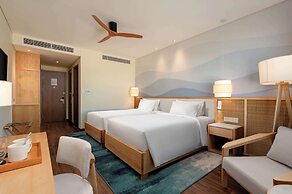 Radisson Resort Mui Ne