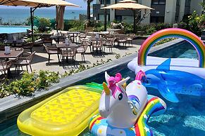 Radisson Resort Mui Ne