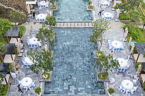 Radisson Resort Mui Ne
