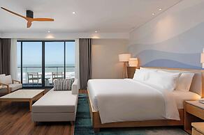 Radisson Resort Mui Ne