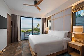 Radisson Resort Mui Ne