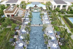 Radisson Resort Mui Ne