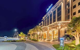 Radisson Resort Mui Ne