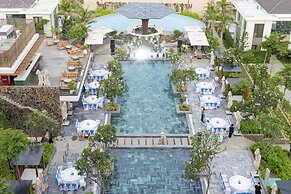Radisson Resort Mui Ne
