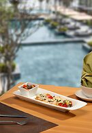 Radisson Resort Mui Ne