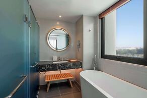 Radisson Resort Mui Ne