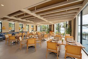 Radisson Resort Mui Ne