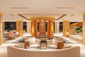 Radisson Resort Mui Ne