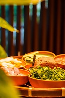 Radisson Resort Mui Ne