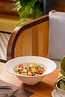Radisson Resort Mui Ne