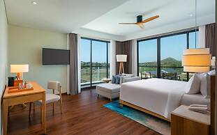 Radisson Resort Mui Ne