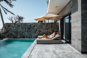 Radisson Resort Mui Ne