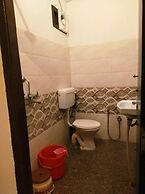 Hotel Royal Pavalion