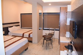Gopi Hotel And Restaurant