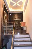 Gopi Hotel And Restaurant