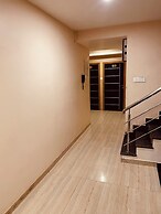 Gopi Hotel And Restaurant