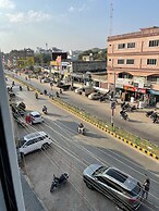 Gopi Hotel And Restaurant
