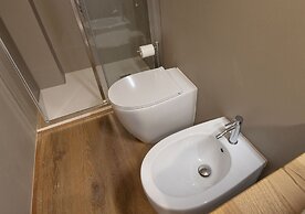 Silia s Home in Vione