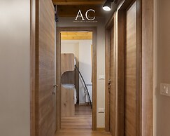 Silia s Home in Vione